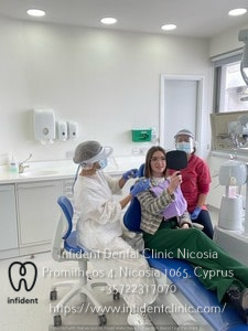 Aesthetic Dental Clinic